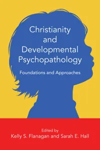 Christian Association for Psychological Studies Books_cover