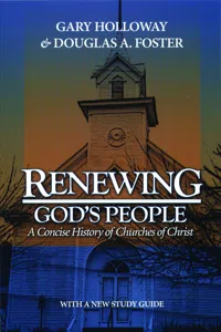 Renewing God's People, 2nd Ed._cover