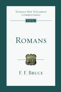 Romans_cover