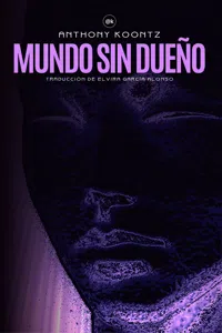 Mundo Sin Dueño_cover