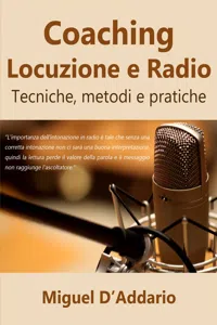 Coaching Locuzione e Radio_cover