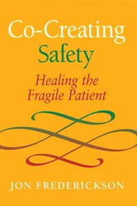 Co-Creating Safety_cover