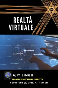 Realtà Virtuale_cover
