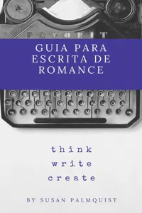 Guia para Escrita de Romance_cover