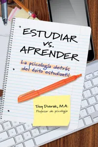 Estudiar vs. Aprender_cover