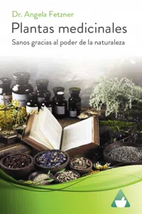 Plantas medicinales_cover