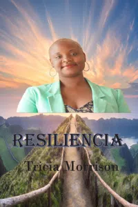 Resiliencia_cover