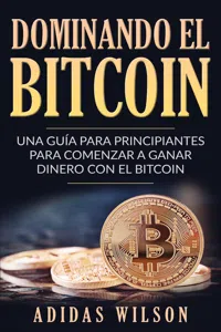 Dominando el bitcoin_cover