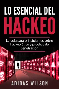 Lo esencial del hackeo_cover