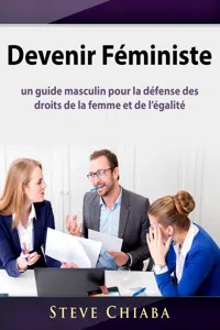 Devenir Féministe_cover
