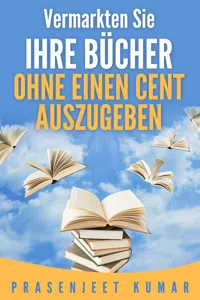 Vermarkten Sie Ihre Bücher Ohne Einen Cent Auszugeben_cover