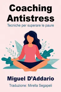 Coaching Antistress_cover