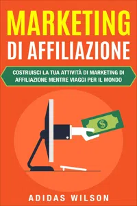 Marketing di affiliazione_cover