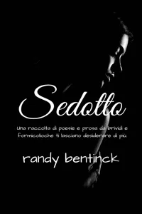 Sedotto_cover