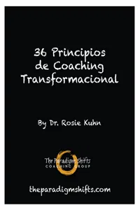 36 Principios de Coaching Transformacional_cover