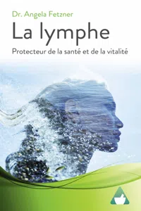 La lymphe_cover