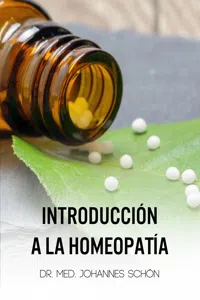 Introducción a la homeopatía_cover