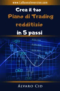 Crea il tuo piano di Trading redditizio in 5 passi_cover