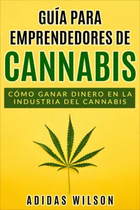 Guía para emprendedores de cannabis_cover