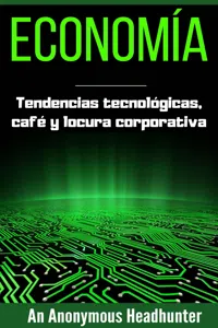 Economía_cover