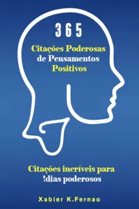 365 Citações Poderosas de Pensamentos Positivos_cover