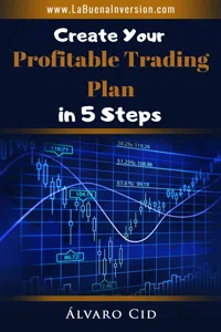 Create Your Profitable Trading Plan in 5 Steps_cover