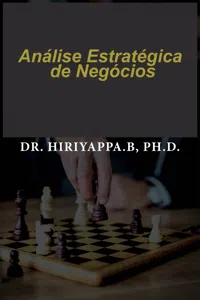 Análise Estratégica de Negócios_cover