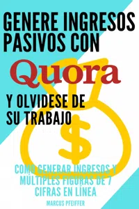 Genere ingresos pasivos con quora_cover