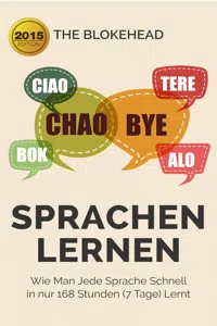 Sprachen Lernen_cover