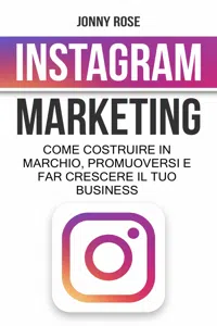 Instagram Marketing_cover