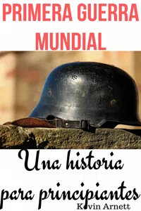 Primera Guerra Mundial_cover