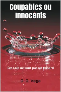 Coupables ou Innocents_cover