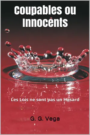 Coupables ou Innocents