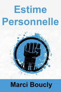 Estime Personnelle_cover