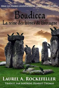 Boudicca_cover