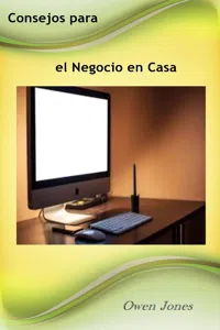 Consejos para el Negocio en Casa_cover