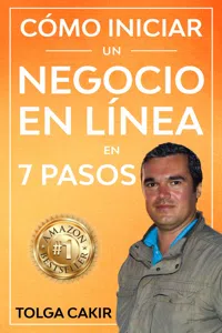 Como comenzar un negocio en línea en 7 pasos_cover