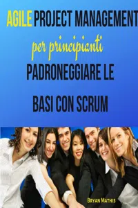 Agile Project Management per principianti_cover