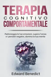 Terapia Cognitivo-Comportamentale_cover