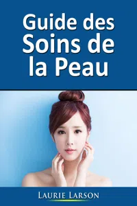 Guide des Soins de la Peau_cover