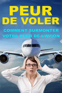 Comment surmonter votre peur de l'avion_cover