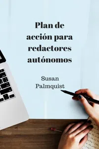 Plan de acción para redactores autónomos_cover