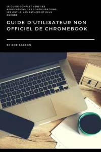 Guide D'utilisateur non Officiel de Chromebook_cover