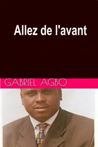 Allez de l'avant_cover