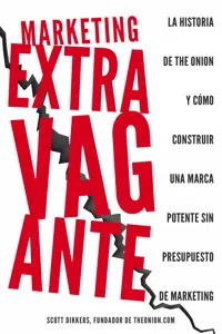 Marketing Extravagante_cover