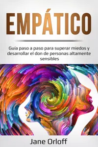 Empático_cover