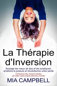 La Thérapie d'Inversion_cover