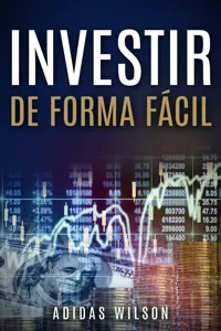 Investir de Forma Fácil_cover