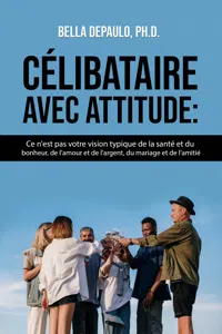 Célibataire avec attitude_cover