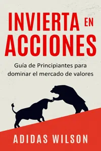 Invierta en Acciones_cover